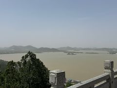 -云龙山