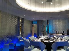 -王家渡火锅店(棕榈泉店)