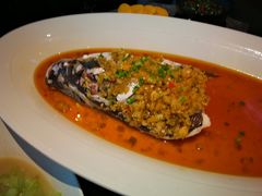 -凤凰湘语·湘粤鲜融(浦东旗舰店)