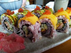 -潮澎派·潮汕菜大排档(南较西路店)