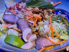 -bluefrog蓝蛙(皇庭广场店)