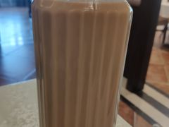-巴依老爷新疆美食(工体旗舰店)