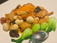 -秦月轩·陕西家乡菜(阜成路·五棵松店)