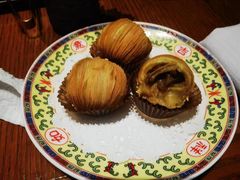 -北京颐和宾馆