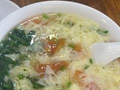 -老保定驴肉馆(云岗路店)