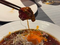 -和牛食堂•BISTRO(广州首店)