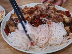 -贤花饭店(城阳店)