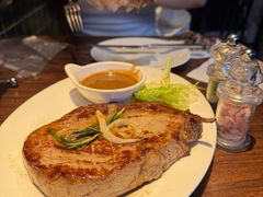 -FABIO’S费比欧披萨餐厅