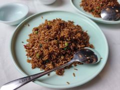-惠丰堂饭庄·烤鸭·京味菜(西北旺·航天城店)