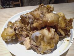 -东北风(柯桥万达店)
