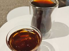 -Legno.ita Coffee by Wood(襄阳南路店)