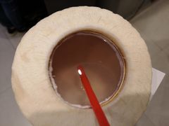 -盒马鲜生(宝地店)