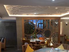 -浅深Cheersum(曹杨店)