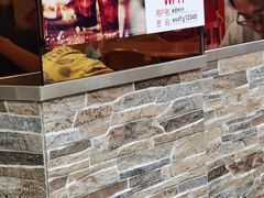 -志权牛肉面(灵山路店)