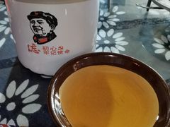 -张关合渣(航空大道店)