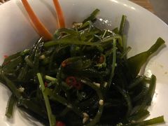 -润青四季音乐主题餐厅·椰子鸡(罗湖店)