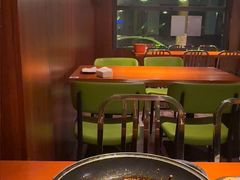 -黄尚皇小龙虾-螃蟹-深夜食堂(皇后公园店)