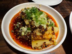 -陈麻婆豆腐(旗舰店)