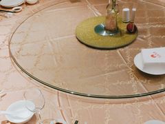 -欣旺·迎宾楼·百年无锡菜