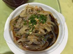 -秋姐美食店(旅游大道店)