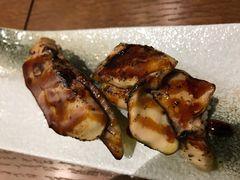 -麦秋寿司(富都广场店)