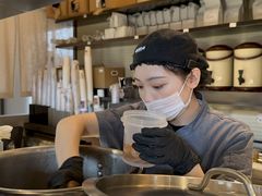 -长春堂顺时而饮(前门店)
