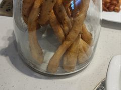 -蒙都43°9羊火锅·赤峰美食(桥北店)