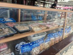 -仁昌顺(震泽店)