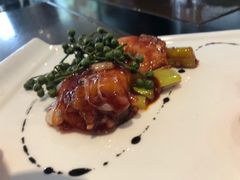 -唐廊烤鸭店(工体店)