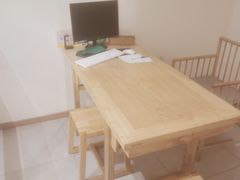 -庆德堂中医馆·小儿推拿(江北店)