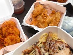 -JPG canteen(广州寺右公馆店)