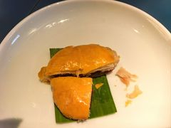 -一坐一忘云南菜(嘉里中心店)