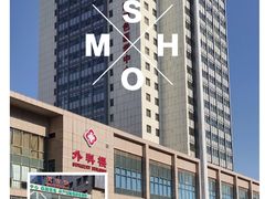 -中国人民解放军第九医学中心(306医院)