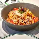 武汉探店|最有氛围感的西餐厅没有之一❕