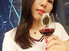 -深圳星河丽思卡尔顿酒店