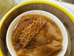 -金翠皇宫粤菜·点心·海鲜(翡翠店)
