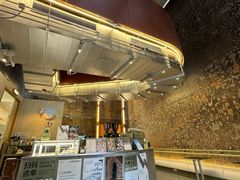 -KUDDO COFFEE(天河城店)