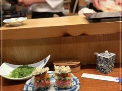 -鮨清日本料理