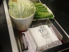 -鲁西肥牛(九方购物中心店)