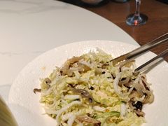 -船家渔(徐州北路店)