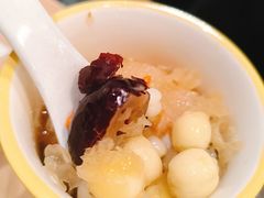 -甜牙牙(广华街店)