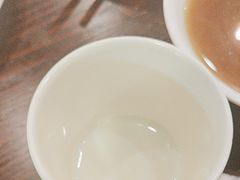 -观唐（国际）度假村温泉