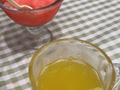 -迎宾楼(解放西街店)