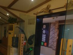 -锦初·禅意4K影院式足道·新中式SPA(茂业天地店)