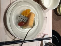 -协成海鲜火锅(情侣路店)