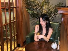 -Hill.Cocktail半山酒吧(中山店)