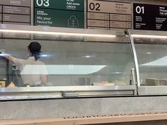 -TOCHITO(南山店)