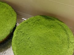 -黛汀烘焙DAINTY BAKERY(代字行合生汇店)