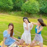 长沙周末野餐去哪儿