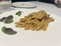 -大董(环贸iapm店)
